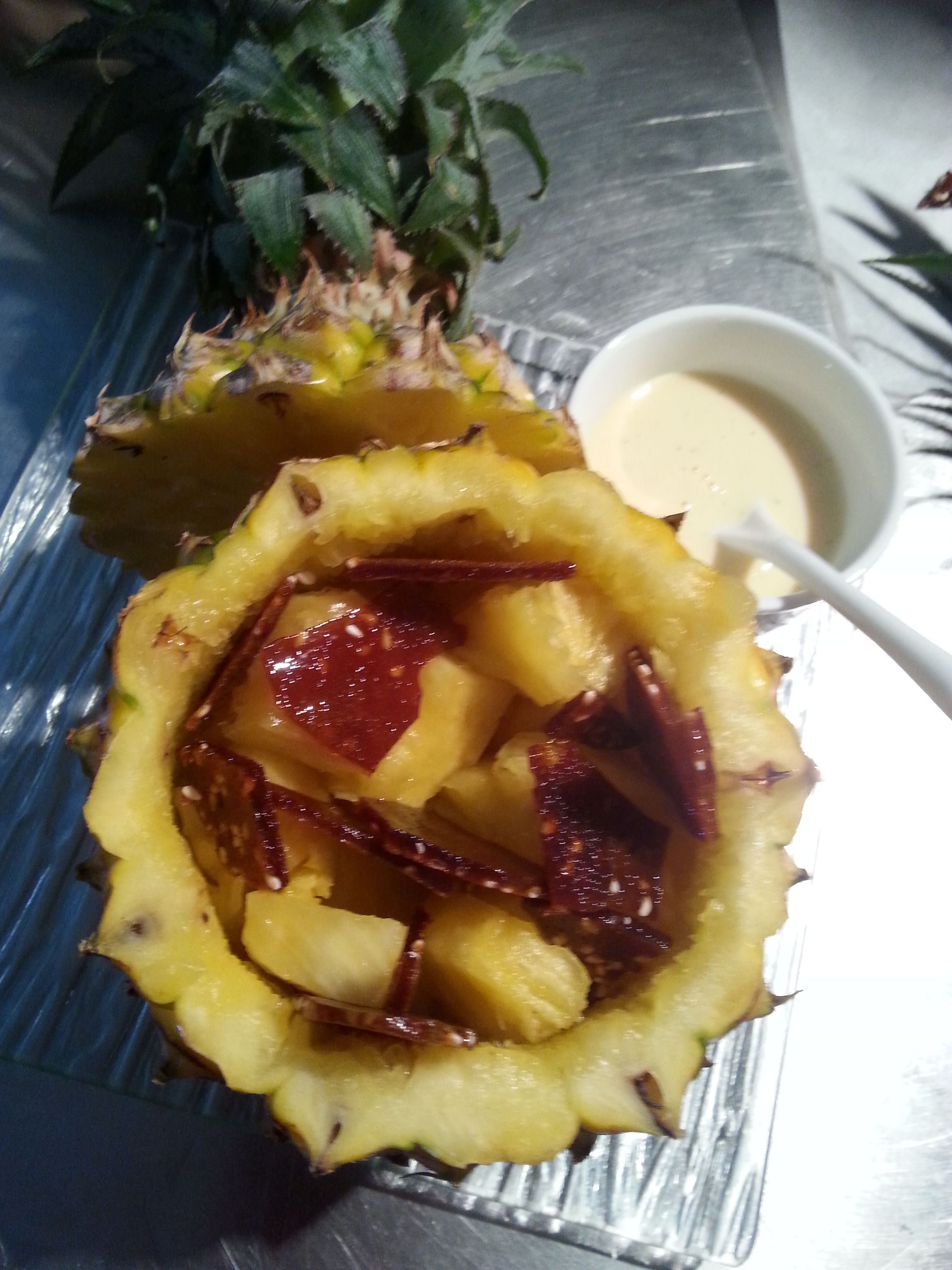 20140529_143139.jpg