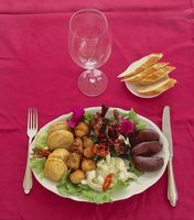 assiette créole creodelice.jpg