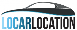 logo-locar-BIS-e1578157260203.png